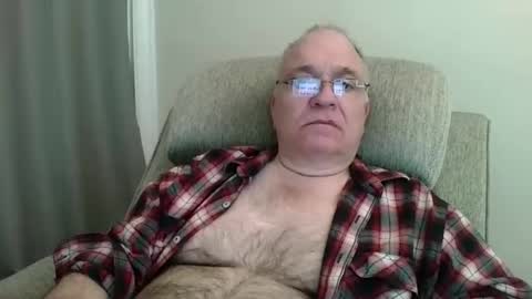 joker5339 online show from March 17, 8:45 pm