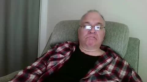 joker5339 online show from March 20, 8:14 pm