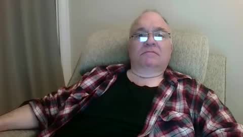 joker5339 online show from March 23, 8:13 pm