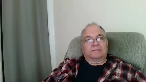 joker5339 online show from April 7, 1:55 pm