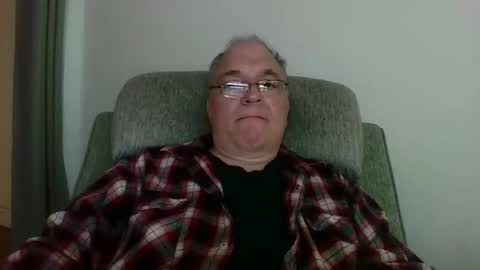 Snapshot of joker5339 chatting on April 19, 6:10 pm joker5339 online show from April 19, 6:10 pm