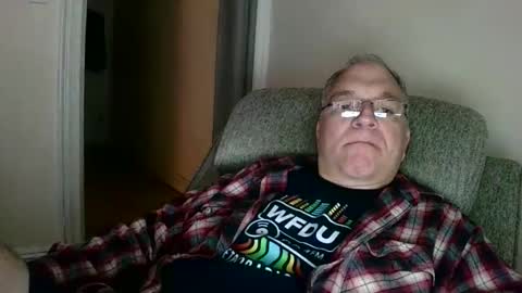 Snapshot of joker5339 chatting on April 25, 1:52 pm joker5339 online show from April 25, 1:52 pm