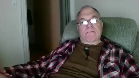 Snapshot of joker5339 chatting on April 26, 1:09 pm joker5339 online show from April 26, 1:09 pm