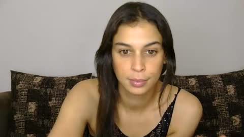 Snapshot of jokerharle1 chatting on July 22, 11:51 pm ALICEARABIAN online show from July 22, 11:51 pm