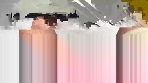 JOKERLIFT   online show from December 2, 7:03 am