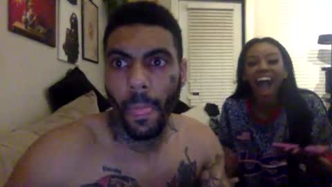 jokernqueen2626 online show from June 26, 4:28 am