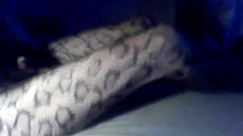 Snapshot of jokerslluck chatting on June 29, 4:08 am jokerslluck online show from June 29, 4:08 am