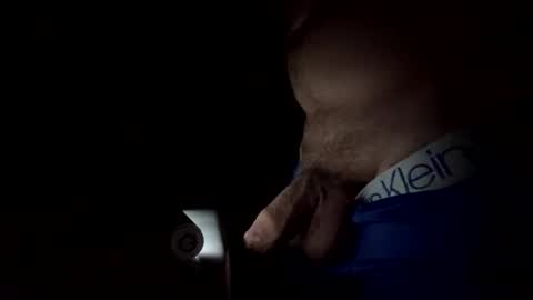 Mike online show from December 1, 8:52 am