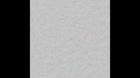 jokissy online show from October 20, 9:10 am