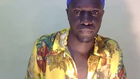 joko_dick online show from January 19, 7:26 pm