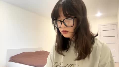 Kiko online show from July 4, 10:21 am
