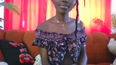 Snapshot of jolene_caramel chatting on November 14, 11:53 am jolene_caramel online show from November 14, 11:53 am