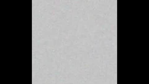 Jolene online show from February 3, 9:36 am