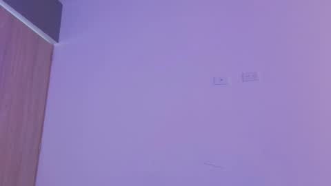 jolie_lov online show from November 7, 2:39 pm