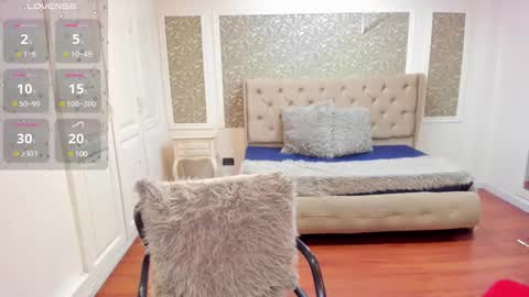 Jolie price  online show from January 27, 2:42 am