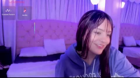 Jolie price  online show from September 12, 2:55 am