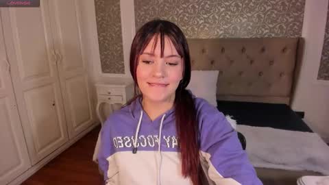 Jolie price  online show from December 5, 3:37 am