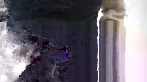 joliebrune519302 online show from March 24, 2:00 pm