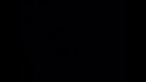 Snapshot of jolieeeeh chatting on January 6, 10:05 pm jolieeeeh online show from January 6, 10:05 pm