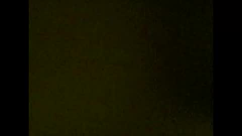 Snapshot of jolieeeeh chatting on January 9, 8:13 am jolieeeeh online show from January 9, 8:13 am