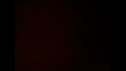 Snapshot of jolieeeeh chatting on January 16, 6:46 am jolieeeeh online show from January 16, 6:46 am