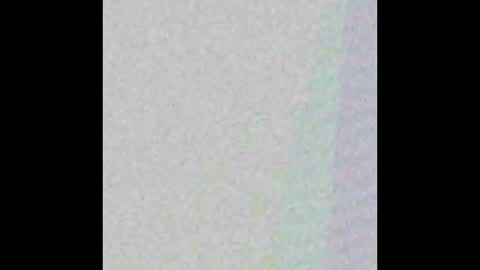 Snapshot of jolieeeeh chatting on October 6, 12:24 pm jolieeeeh online show from October 6, 12:24 pm