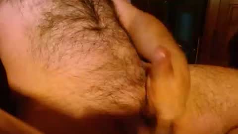 Snapshot of jolieeeeh chatting on November 10, 9:41 am jolieeeeh online show from November 10, 9:41 am