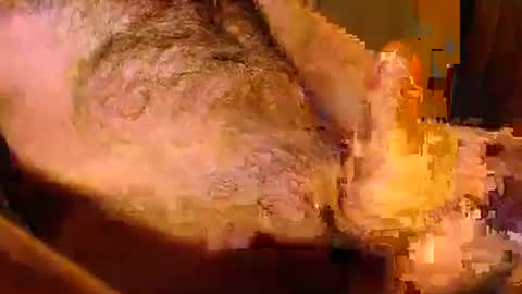 Snapshot of jolieeeeh chatting on November 11, 3:01 pm jolieeeeh online show from November 11, 3:01 pm