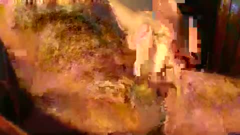 Snapshot of jolieeeeh chatting on November 24, 6:40 pm jolieeeeh online show from November 24, 6:40 pm