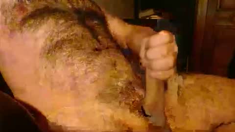 Snapshot of jolieeeeh chatting on November 26, 6:14 am jolieeeeh online show from November 26, 6:14 am