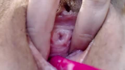 JolieEyes online show from January 9, 6:17 am