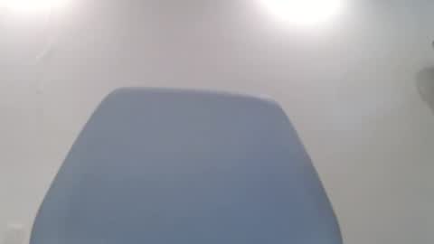 JolieEyes online show from March 3, 6:48 am