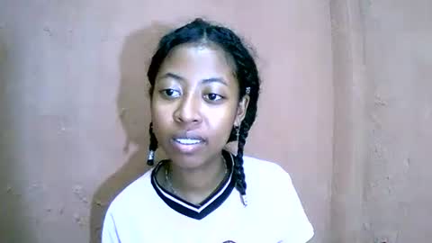 Snapshot of joliekah27 chatting on January 29, 7:00 pm joliekah27 online show from January 29, 7:00 pm