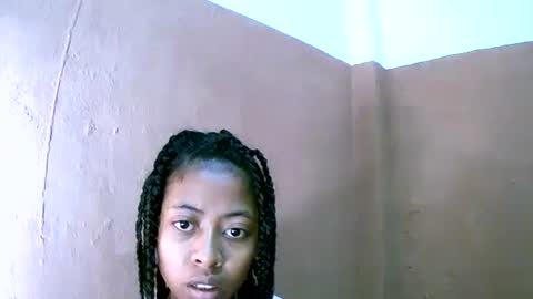 Snapshot of joliekah27 chatting on January 31, 4:03 am joliekah27 online show from January 31, 4:03 am