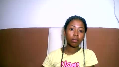 Snapshot of joliekah27 chatting on February 9, 12:17 am joliekah27 online show from February 9, 12:17 am