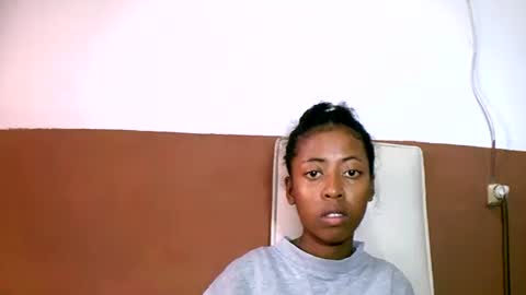 Snapshot of joliekah27 chatting on February 12, 4:33 am joliekah27 online show from February 12, 4:33 am