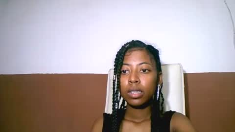 Snapshot of joliekah27 chatting on February 23, 5:18 pm joliekah27 online show from February 23, 5:18 pm