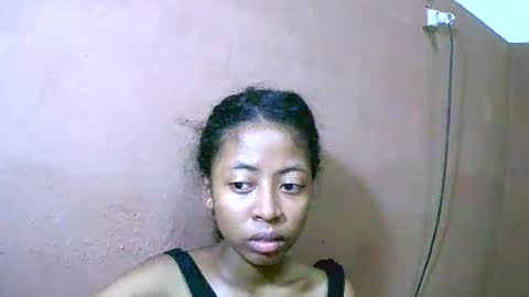 Snapshot of joliekah27 chatting on March 4, 11:54 pm joliekah27 online show from March 4, 11:54 pm