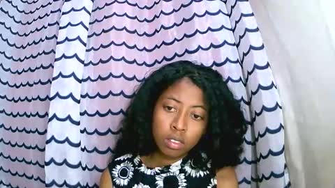 Snapshot of joliekah27 chatting on September 9, 7:57 pm joliekah27 online show from September 9, 7:57 pm