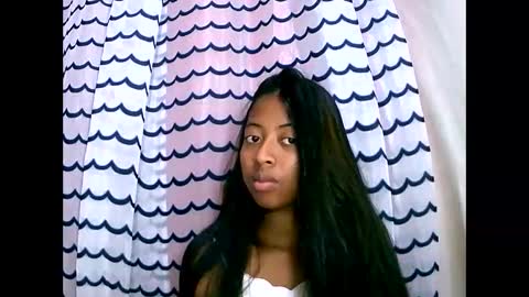 Snapshot of joliekah27 chatting on September 11, 7:25 pm joliekah27 online show from September 11, 7:25 pm