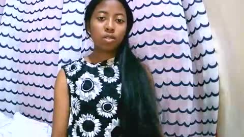 Snapshot of joliekah27 chatting on September 14, 9:25 pm joliekah27 online show from September 14, 9:25 pm