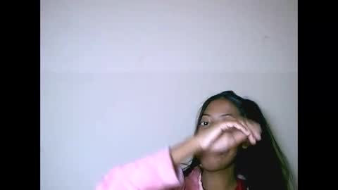 Snapshot of joliekah27 chatting on September 18, 9:11 am joliekah27 online show from September 18, 9:11 am