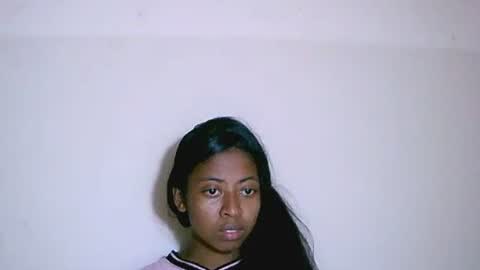 Snapshot of joliekah27 chatting on September 20, 9:32 am joliekah27 online show from September 20, 9:32 am