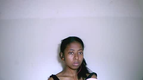 Snapshot of joliekah27 chatting on September 22, 8:11 pm joliekah27 online show from September 22, 8:11 pm