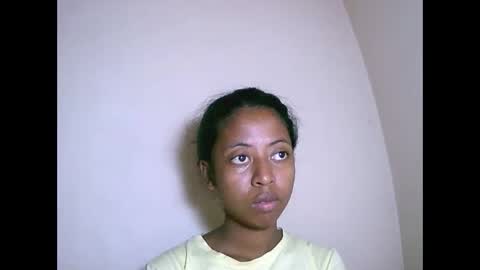 Snapshot of joliekah27 chatting on November 2, 7:55 am joliekah27 online show from November 2, 7:55 am