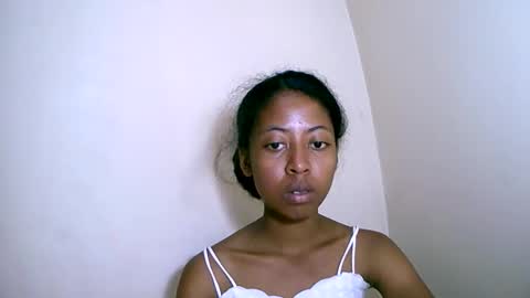 joliekah27 online show from November 9, 7:34 pm