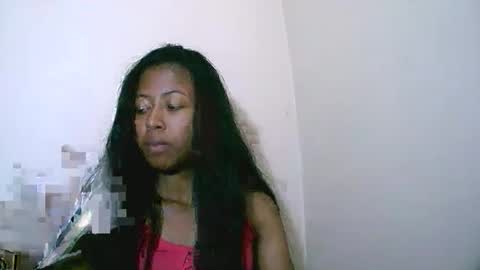 joliekah27 online show from November 13, 10:52 pm