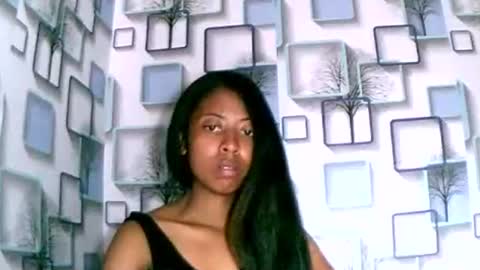 joliekah27 online show from November 21, 12:04 pm