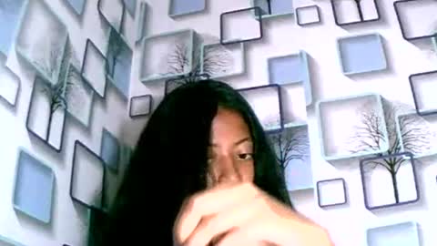 joliekah27 online show from November 28, 7:16 pm