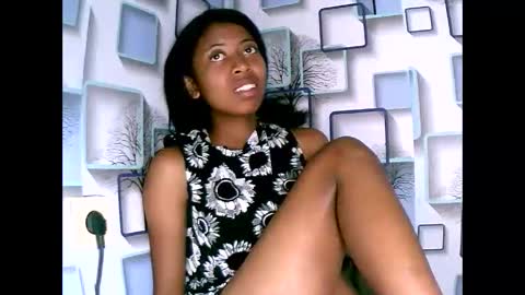 joliekah27 online show from November 29, 9:18 pm